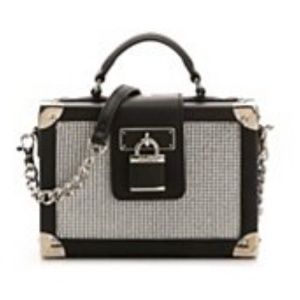 Aldo crossbody bag